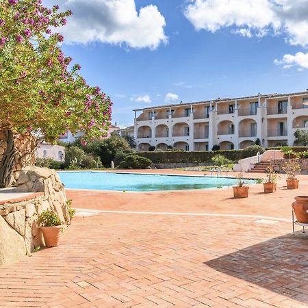 Hotiday Room Collection - Porto Cervo Exterior foto