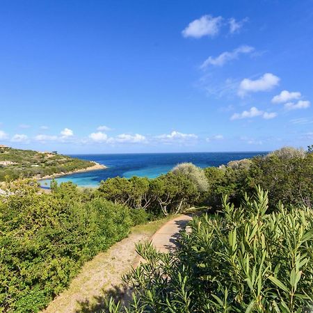 Hotiday Room Collection - Porto Cervo Exterior foto