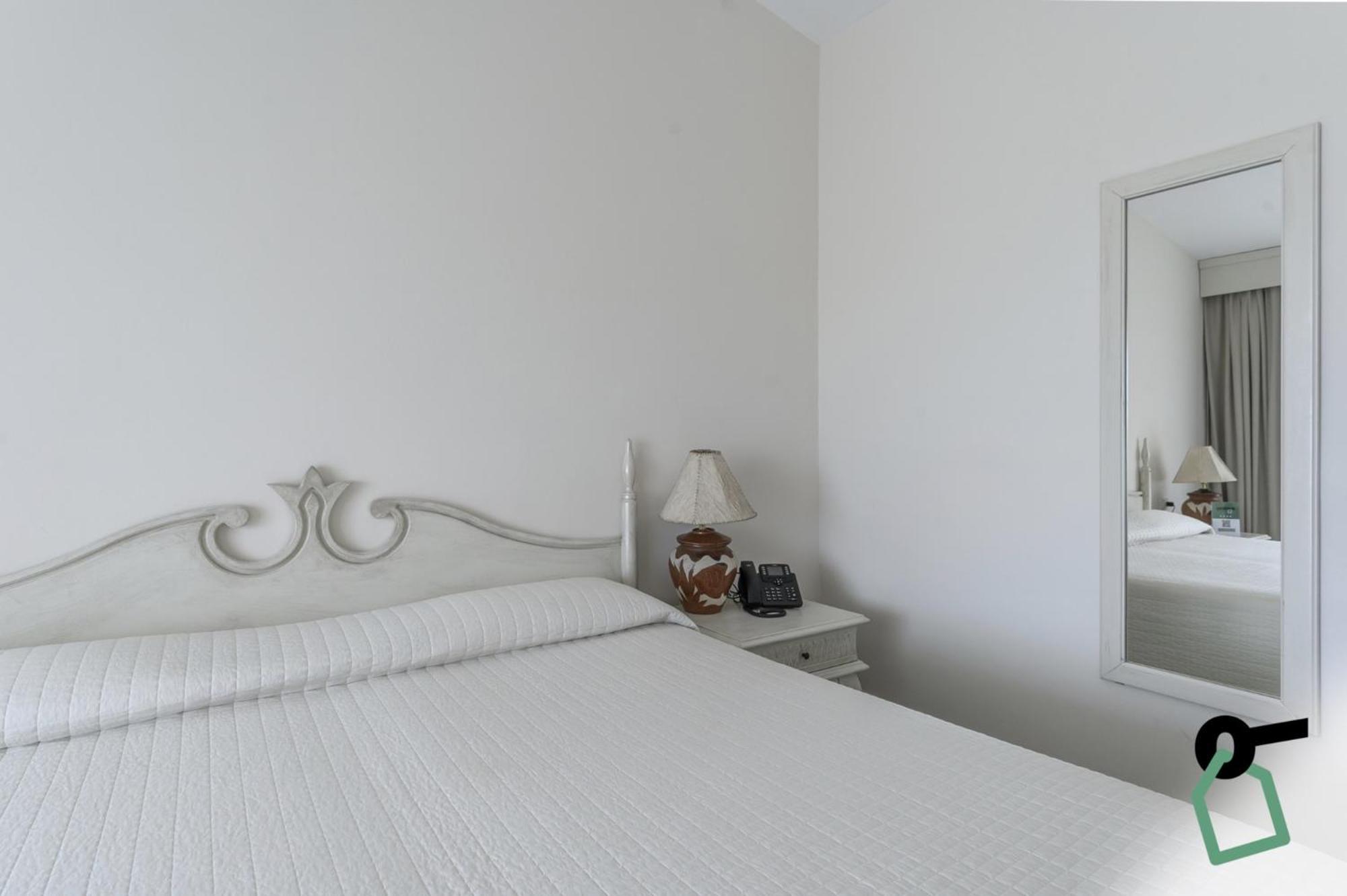 Hotiday Room Collection - Porto Cervo Exterior foto