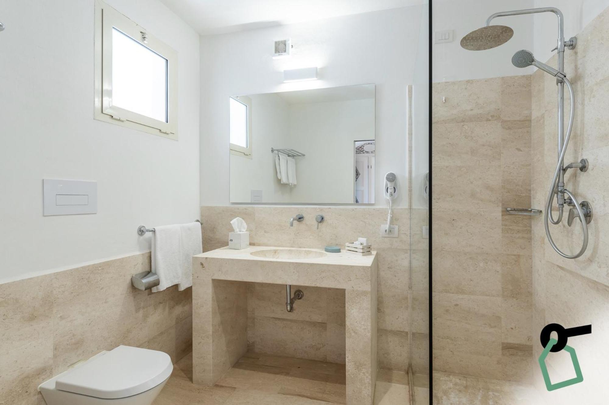 Hotiday Room Collection - Porto Cervo Exterior foto