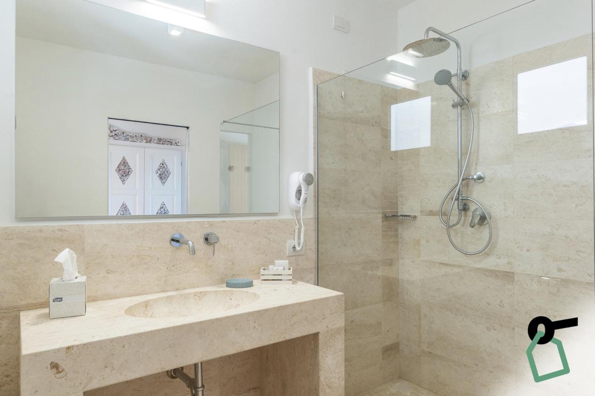 Hotiday Room Collection - Porto Cervo Exterior foto