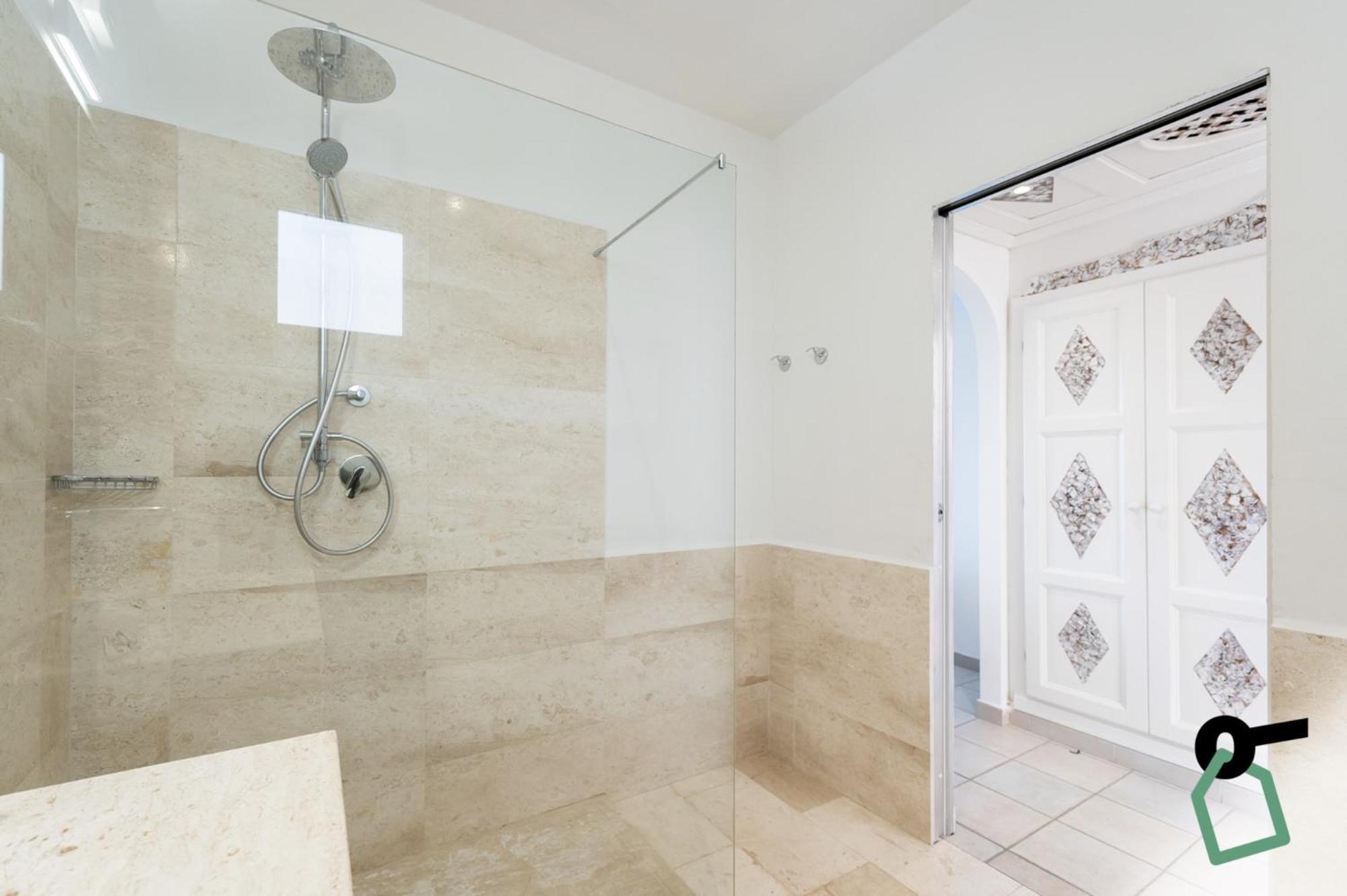 Hotiday Room Collection - Porto Cervo Exterior foto